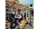 Hotel a Club Dolomity