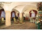 Hotel a Club Dolomity