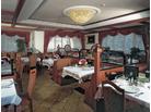 Hotel a Club Dolomity