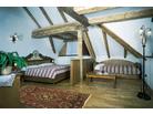 Hotel a Club Dolomity