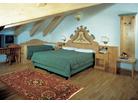 Hotel a Club Dolomity