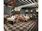 Hotel a Club Dolomity