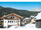 Val di Fassa e Carezza_Residence Renata_ubytování