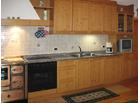 Residence Renata