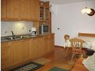 Residence Renata