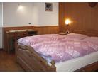 Residence Renata