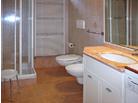 Residence Renata
