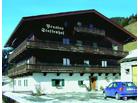 Zell am See_Kaprun_Thumersbach_Stoffenhof