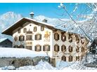 Gasthof  Voldopp