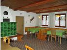 Dům Schwalbenhof_ubytování pro skupiny rakousko