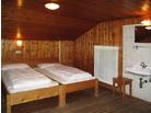 Dům Schwalbenhof_ubytování pro skupiny rakousko