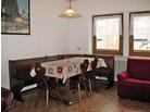 Dům Casa Bernard