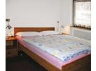 Dům Casa Bernard