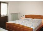 Dům Casa Bernard