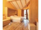 Livigno_Alp Wellness Hotel Möta_ubytování