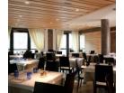 Livigno_Alp Wellness Hotel Möta_ubytování