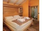 Livigno_Alp Wellness Hotel Möta_ubytování