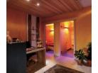 Livigno_Alp Wellness Hotel Möta_ubytování