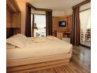 Livigno_Alp Wellness Hotel Möta_ubytování