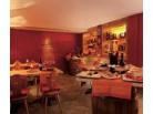 Livigno_Alp Wellness Hotel Möta_ubytování