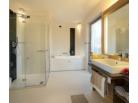 Livigno_Alp Wellness Hotel Möta_ubytování