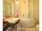 Livigno_Alp Wellness Hotel Möta_ubytování