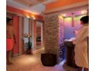 Livigno_Alp Wellness Hotel Möta_ubytování