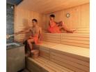 Livigno_Alp Wellness Hotel Möta_ubytování