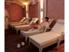 Livigno_Alp Wellness Hotel Möta_ubytování