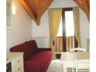 Madonna di Campiglio_Residence Rosa delle Dolomiti_ubytování