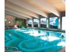 Val di Fiemme_Sporthotel Obereggen_ubytován
