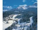 Val di Fiemme_Sporthotel Obereggen_ubytován