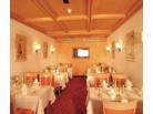 Val di Fiemme_Sporthotel Obereggen_ubytován