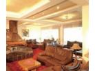Val di Fiemme_Sporthotel Obereggen_ubytován