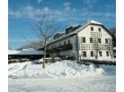 Kronplatz_Residence Lechnerhof_ubytování