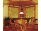 Kronplatz_Residence Lechnerhof_ubytování