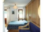 Cortina d´Ampezzo_Appartements Locanda Montana_ubytování