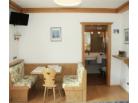 Cortina d´Ampezzo_Appartements Locanda Montana_ubytování