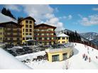 Hotel Gut Raunerhof