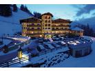 Hotel Gut Raunerhof