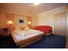 Hotel Gut Raunerhof