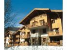 Residence Hameau du Rocher Blanc 1&2