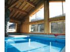 Residence Hameau du Rocher Blanc 1&2