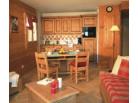 Residence Hameau du Rocher Blanc 1&2