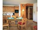 Residence Hameau du Rocher Blanc 1&2