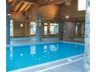 Residence Hameau du Rocher Blanc 1&2