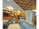Santa Caterina_Hotel Park_ubytování
