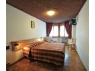 Santa Caterina_Hotel Park_ubytování