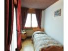 Santa Caterina_Hotel Park_ubytování