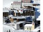 Zillertal 3000 / Hintertux_Hotel Alpenbad Hohenhaus_ubytování